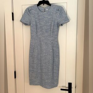 Women’s dress by Calvin Klein